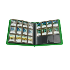 Gamegenic Opbergmappen><noscript><img width=