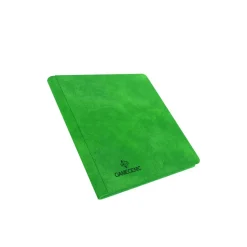 Gamegenic Opbergmappen><noscript><img width=