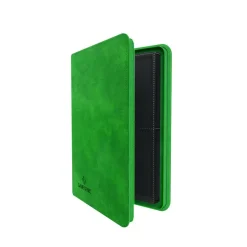 Gamegenic Opbergmappen><noscript><img width=