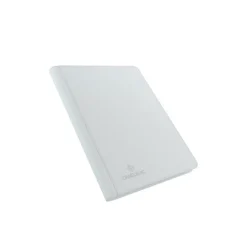 Gamegenic Opbergmappen><noscript><img width=