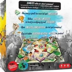 Hot Games Kinderspellen><noscript><img width=