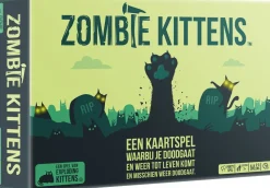 Exploding Kittens Partyspellen><noscript><img width=