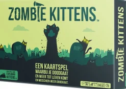 Exploding Kittens Partyspellen><noscript><img width=